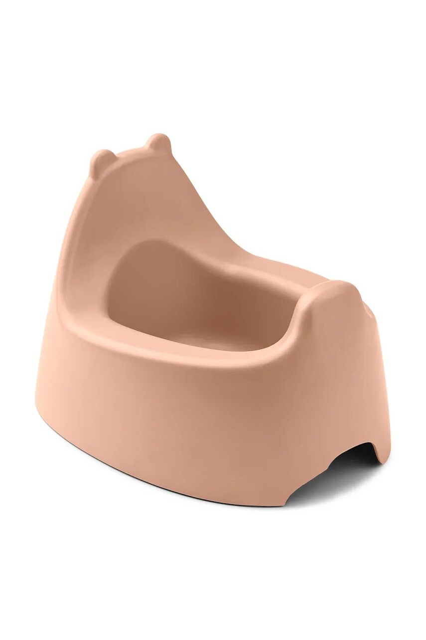 Nočník Liewood Jonatan Potty