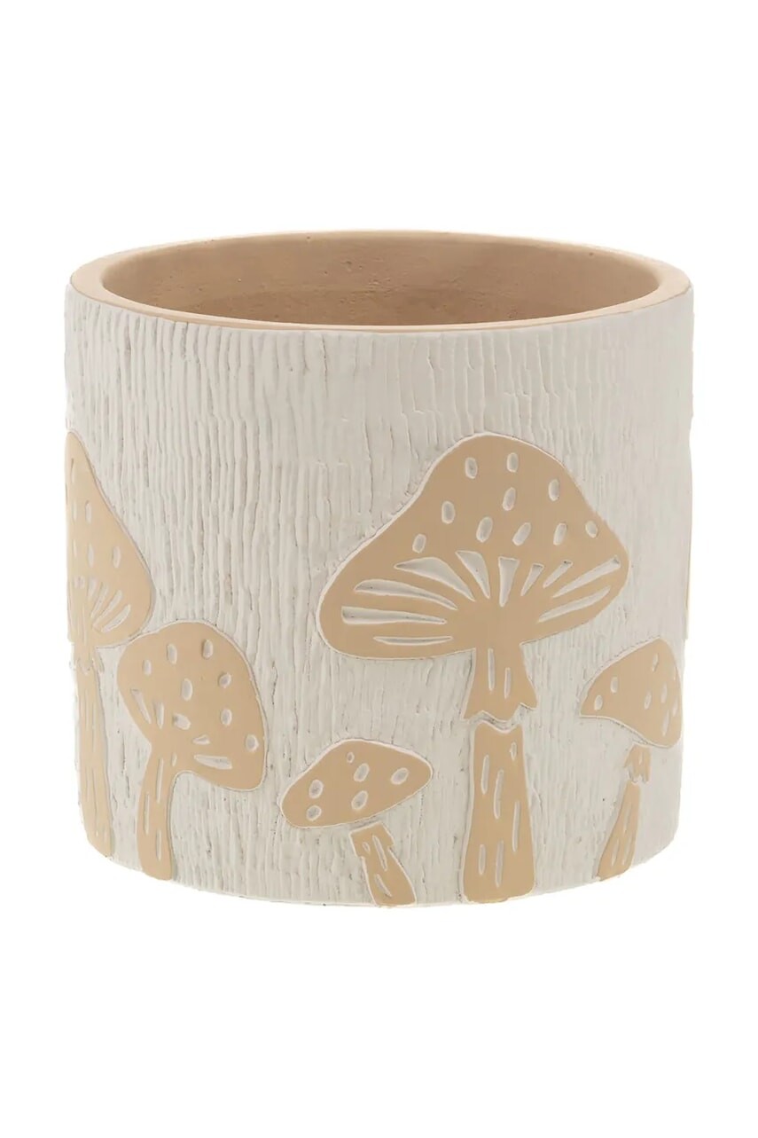 Kvetináč home & lifestyle 16 x 17.5 cm