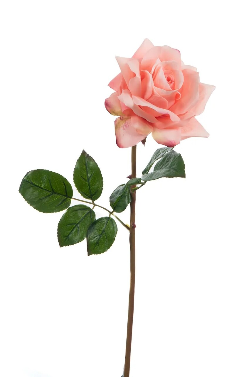 Umelý kvet home & lifestyle 58 cm