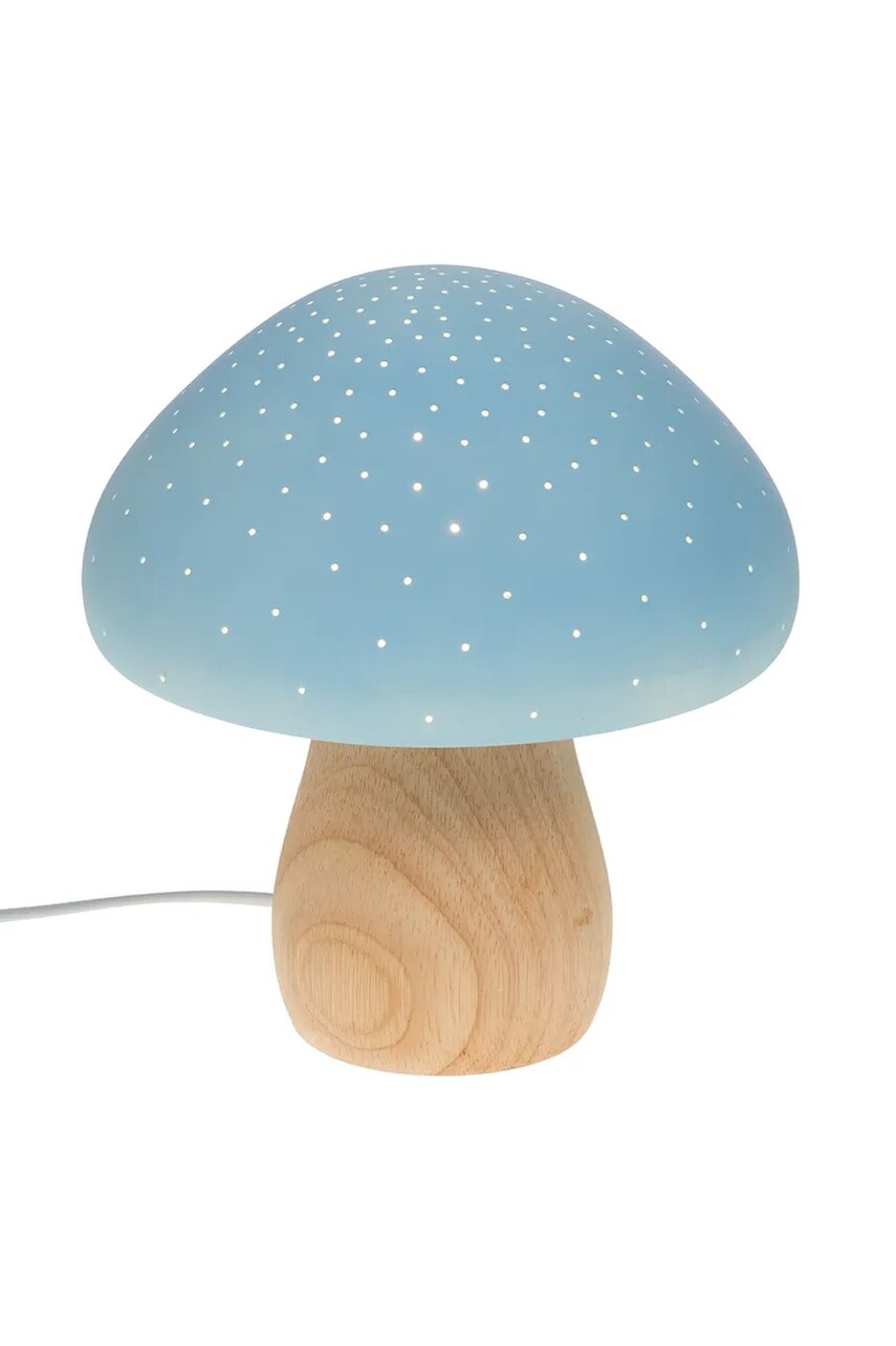 Stolná lampa home & lifestyle 22 x 20 cm