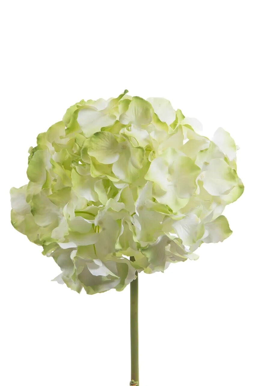 Umelý kvet home & lifestyle 48 cm