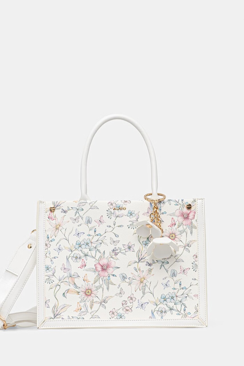 Kabelka Aldo DASPIAS