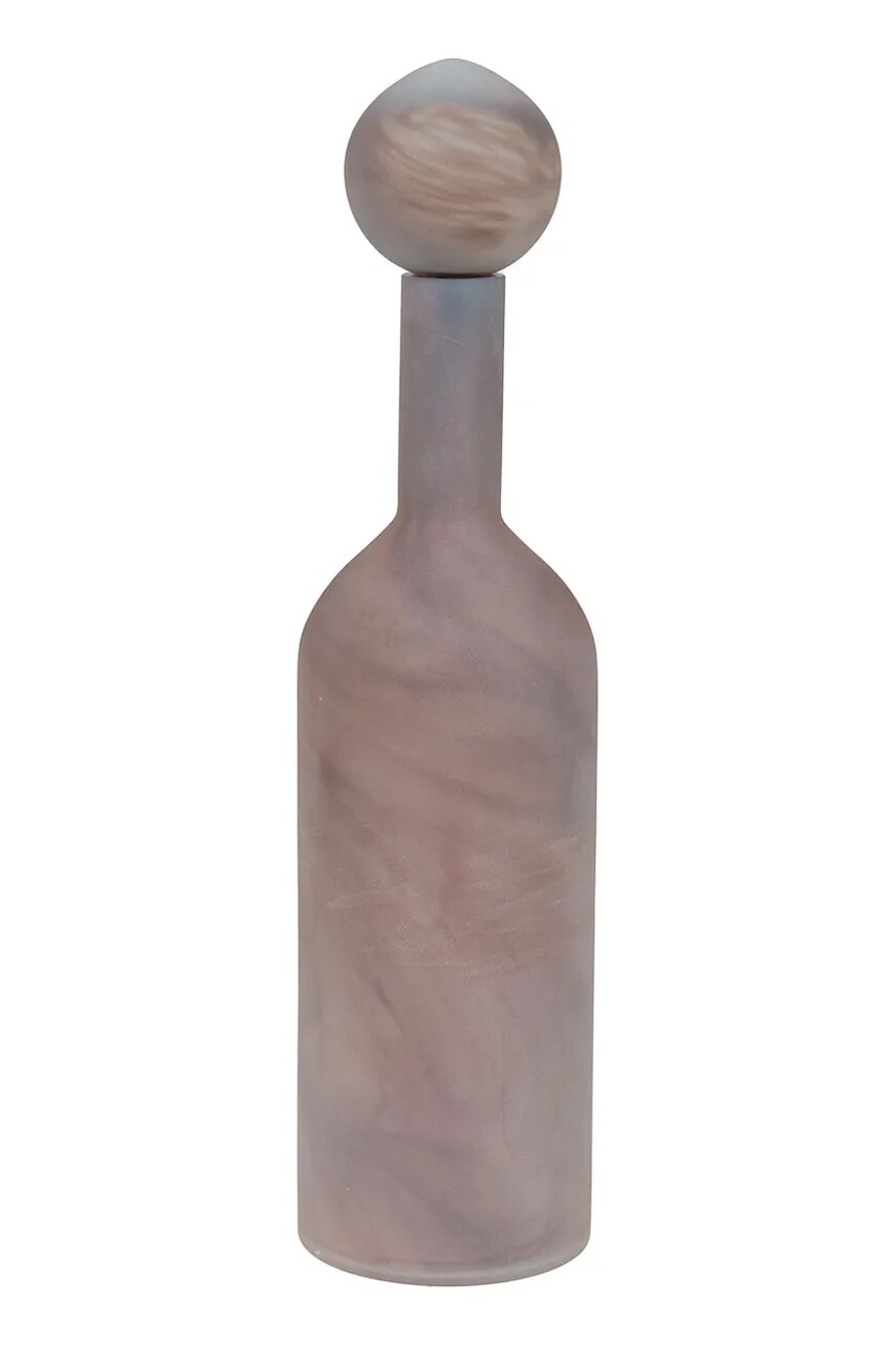 Dekoratívna váza home & lifestyle 51.5 cm