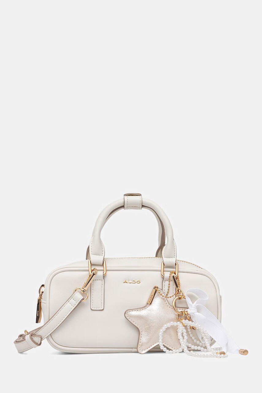 Kabelka Aldo LUNABELLE