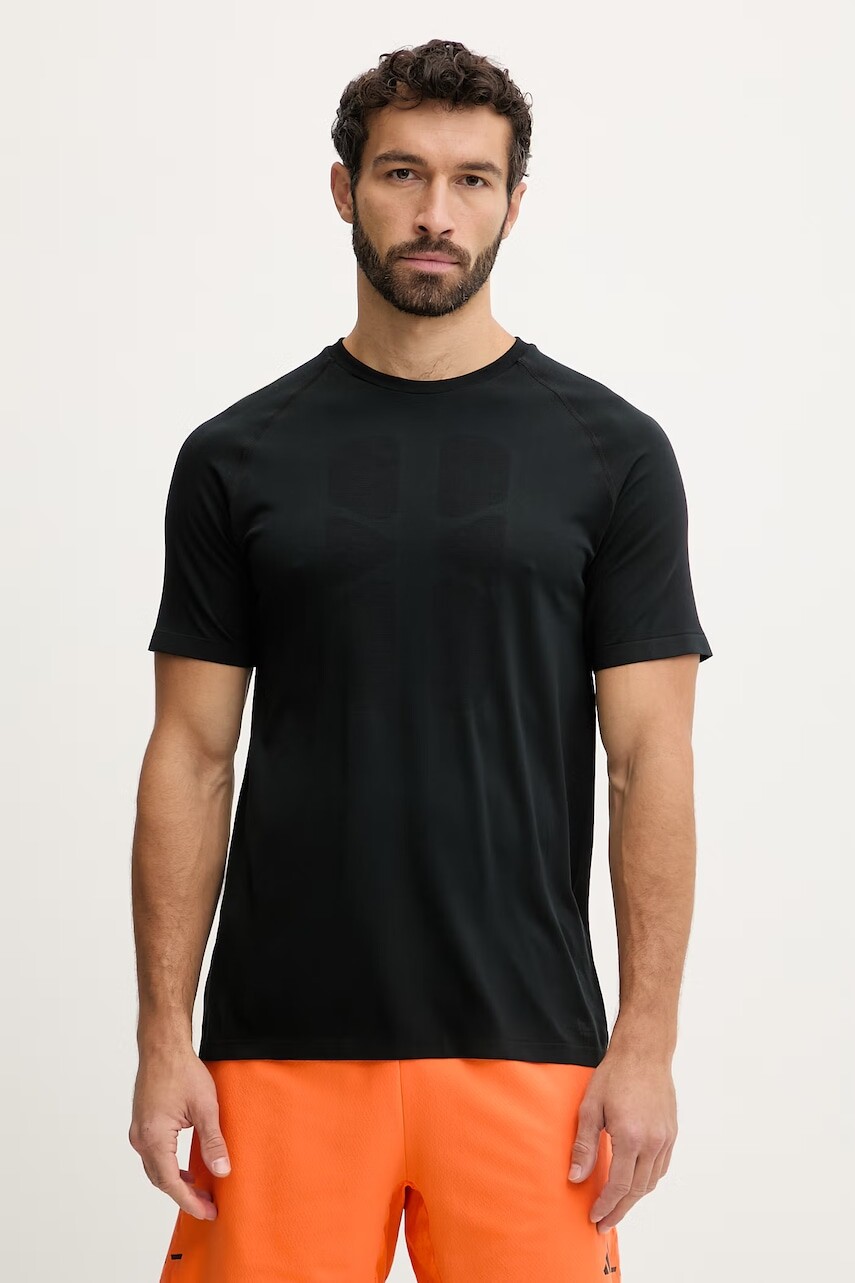 Tréningové tričko Hummel