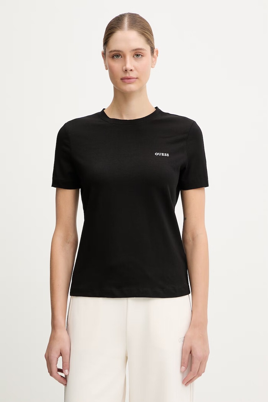 Tričko Guess TRACEY