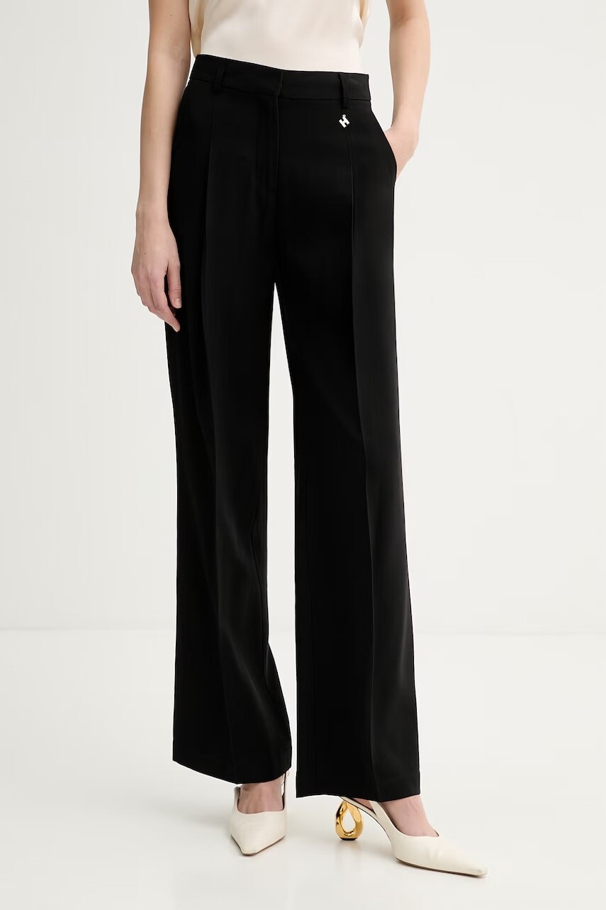 Nohavice Silvian Heach PILLAR