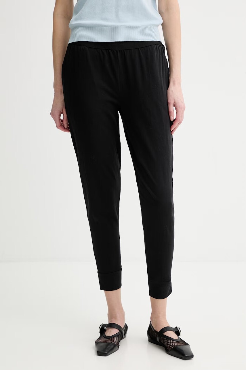 Bavlnené nohavice Marc O'Polo