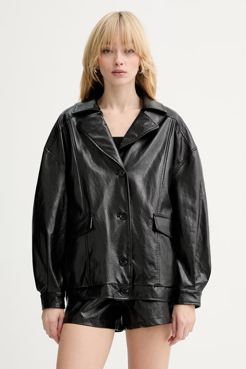 Bunda Guess FRANSISKA