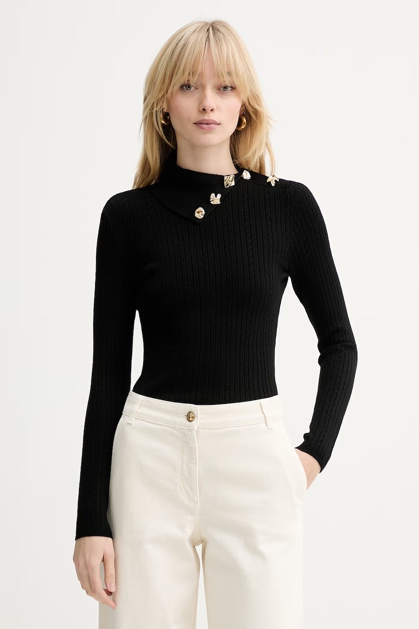 Sveter Guess PRSICILLA