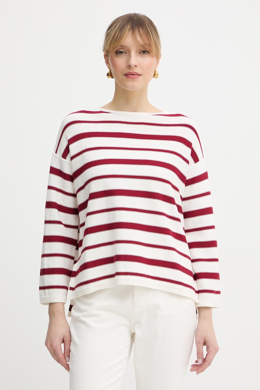 Sveter MM by Max Mara LOCUSTA