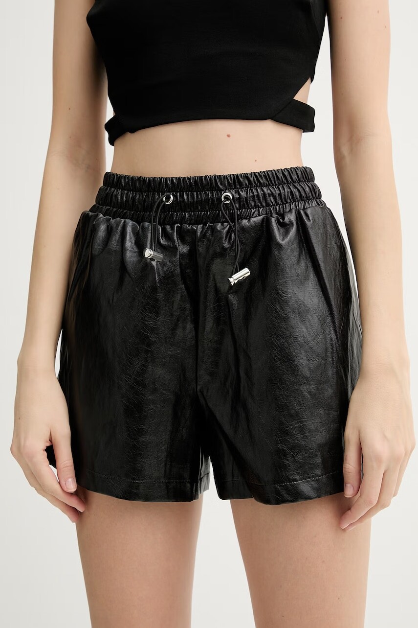 Šortky Silvian Heach VRENIN