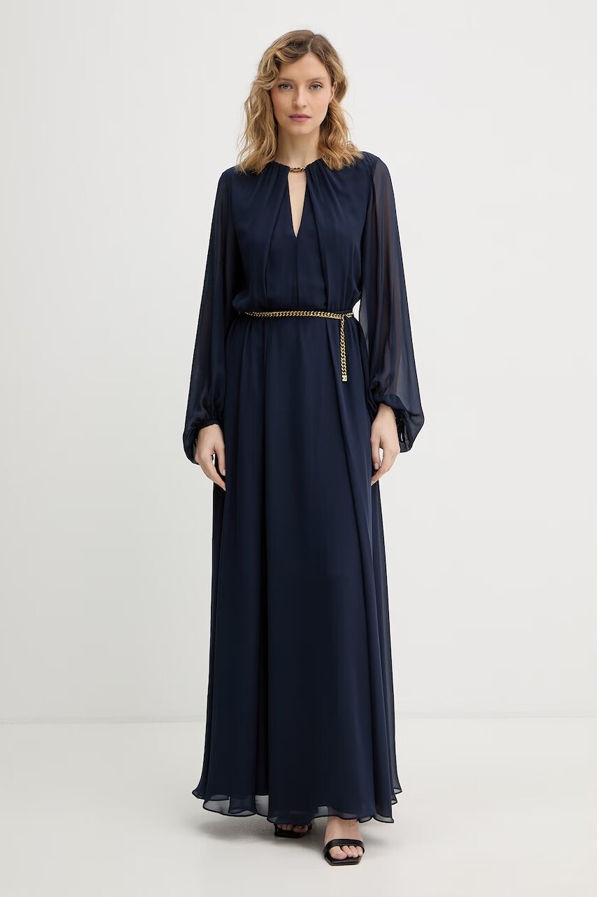 Šaty Marciano by Guess HELLEN