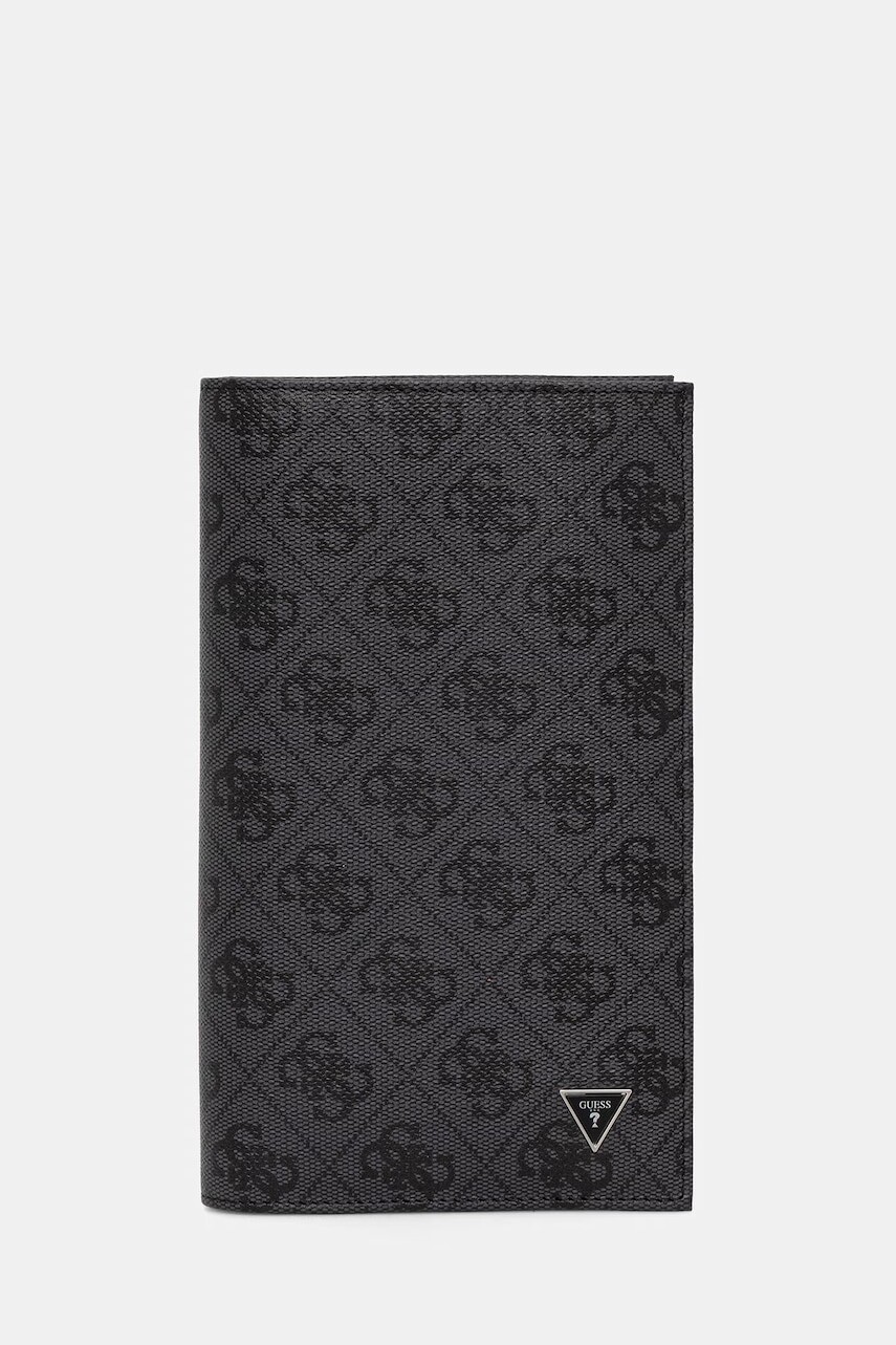 Puzdro na pas Guess MILANO