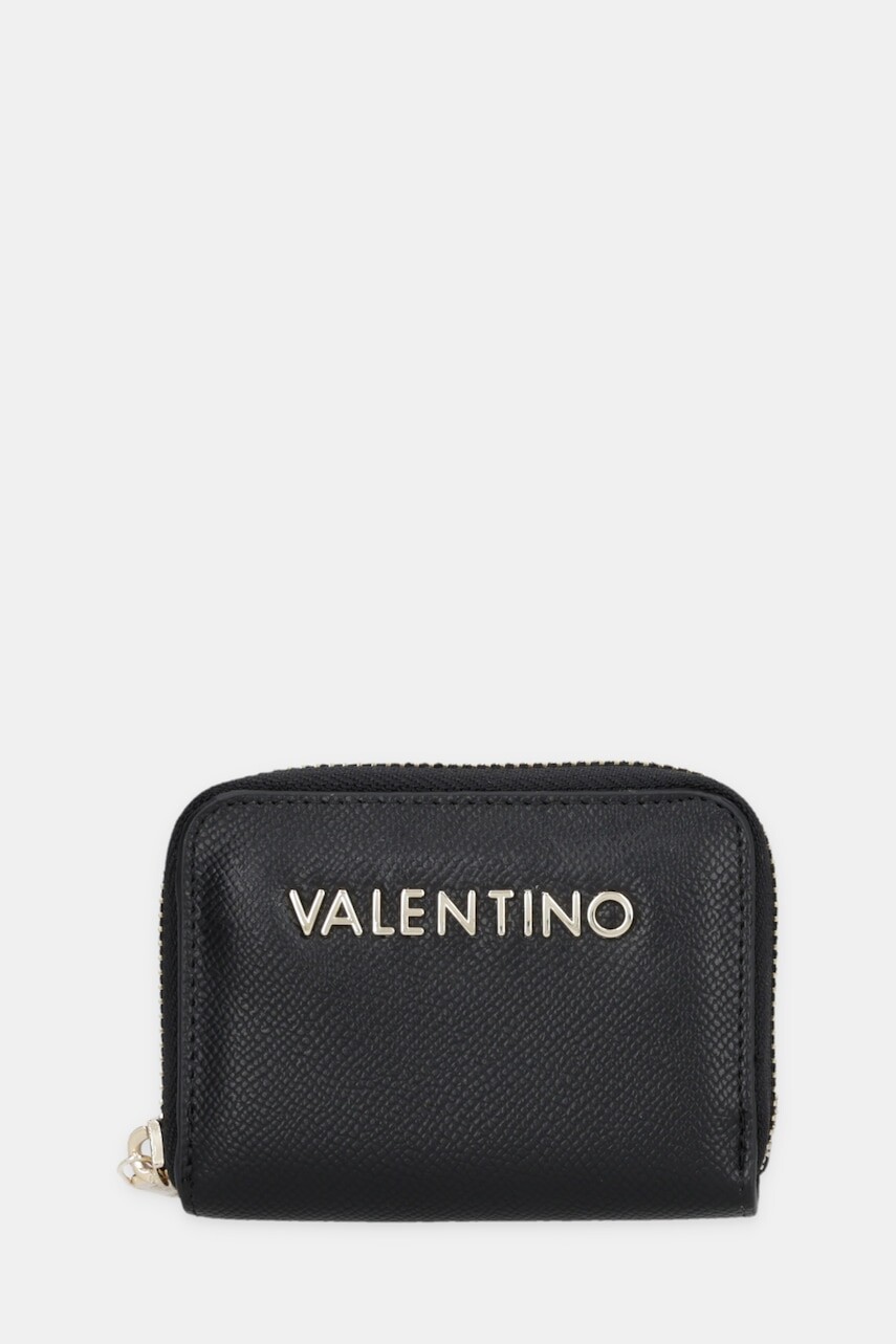 Peňaženka Valentino Bags DELIA RE