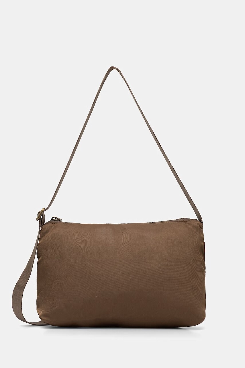 Kabelka Levi's ALI SMALL OV