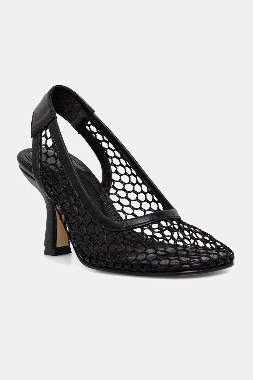 Lodičky Souliers Martinez BEATRIZ