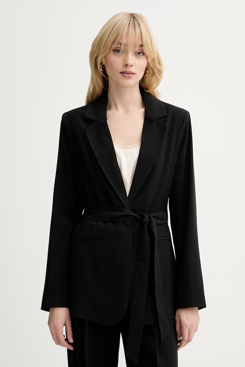 Sako Silvian Heach KOLEW