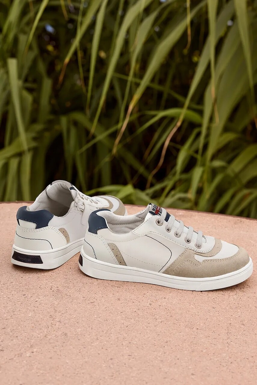 Detské tenisky Mayoral