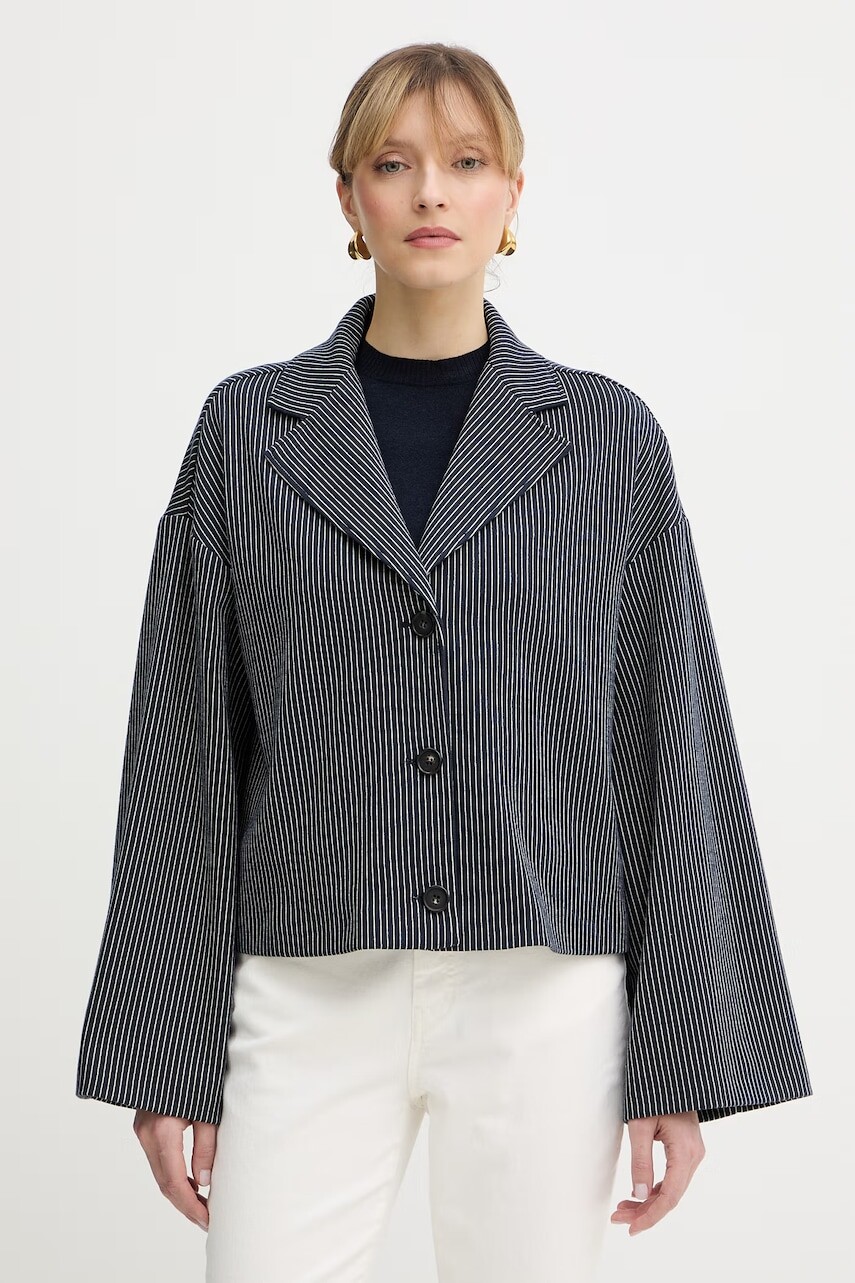 Sako MM by Max Mara GIULIVA