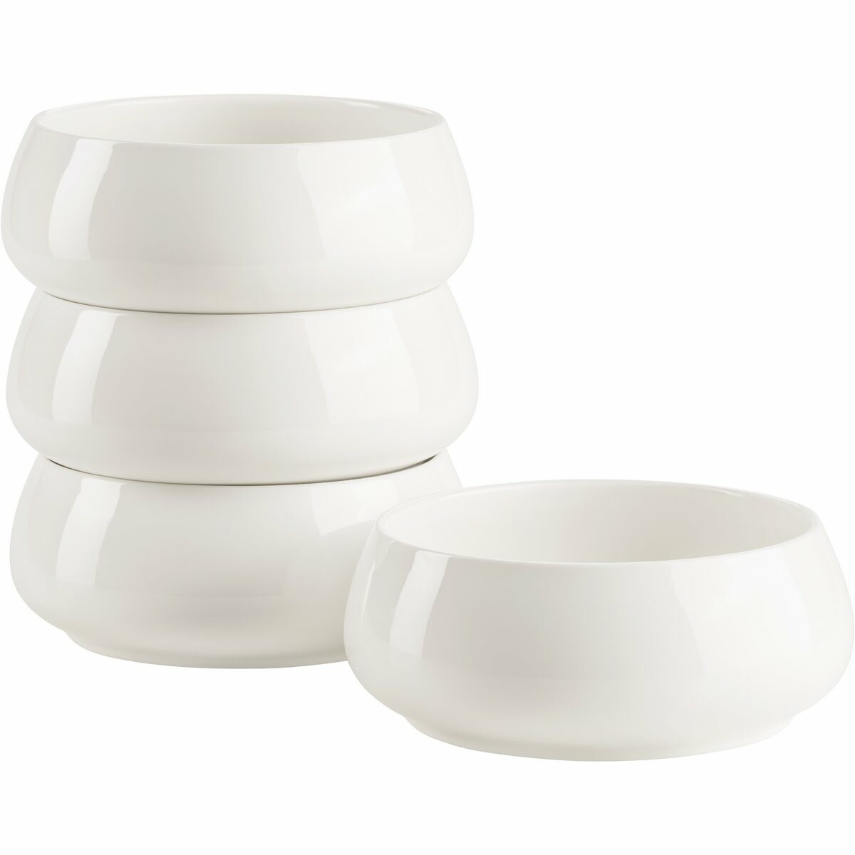 Mäser Sada 4 misiek TAYA – 13,5 cm