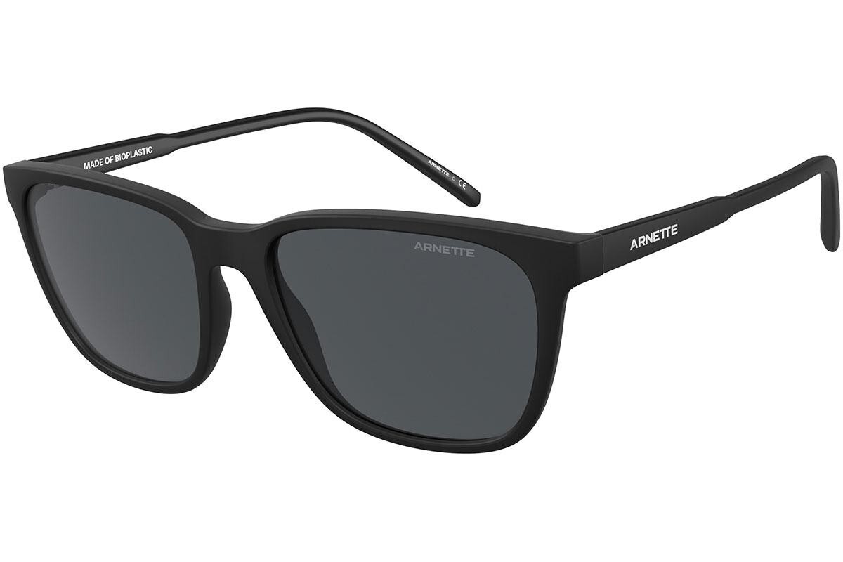 Arnette Cortex AN4291 275887 - ONE SIZE (57)