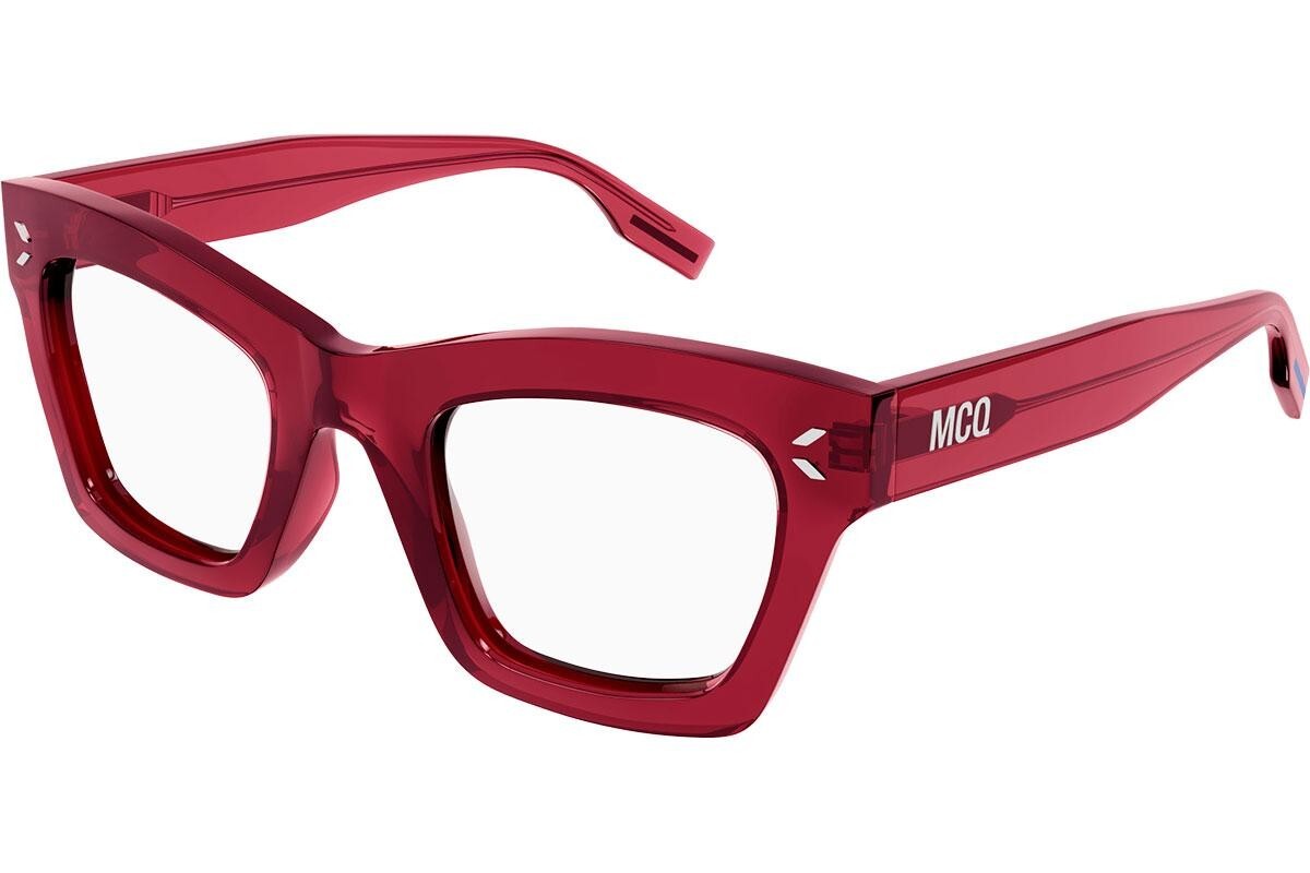 McQ MQ0343O 003 - M (48)