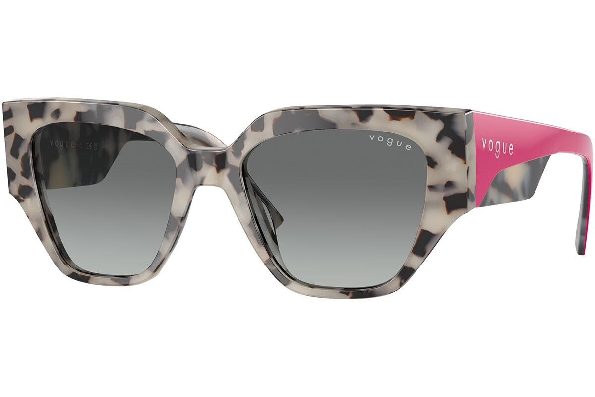 Vogue Eyewear VO5409S 307611 - ONE SIZE (52)