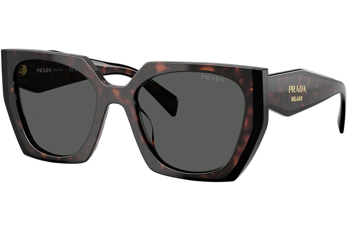 Prada PR15WS 24B40L - ONE SIZE (54)