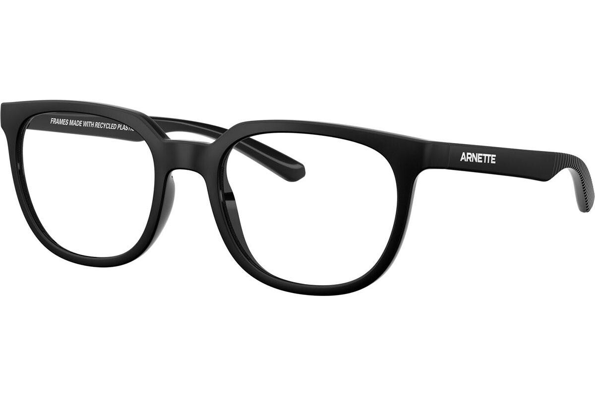Arnette Lines AN7263 2900 - ONE SIZE (49)