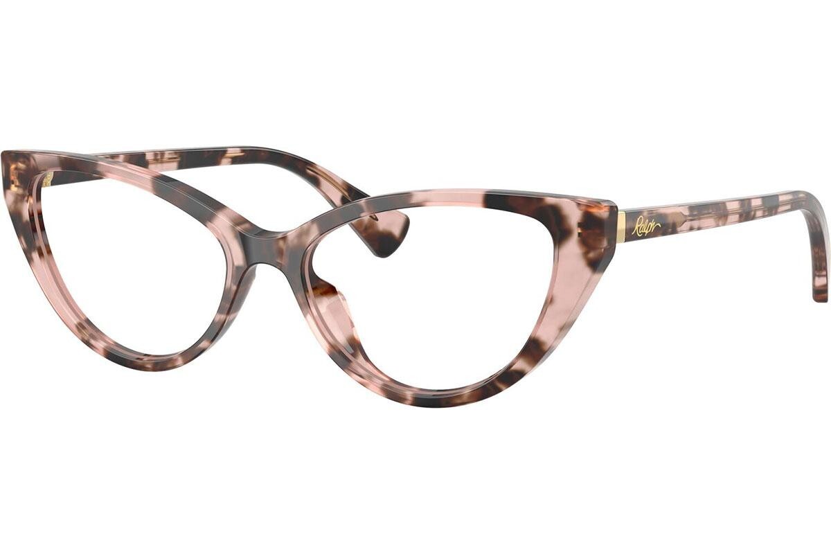 Ralph by Ralph Lauren RA7181U 6058 - M (52)