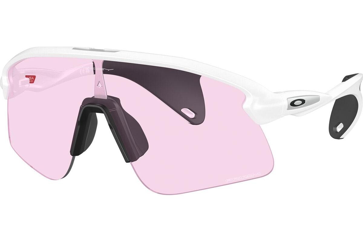 Oakley Stunt Devil S OO9518-07 PRIZM Low Light - ONE SIZE (99)
