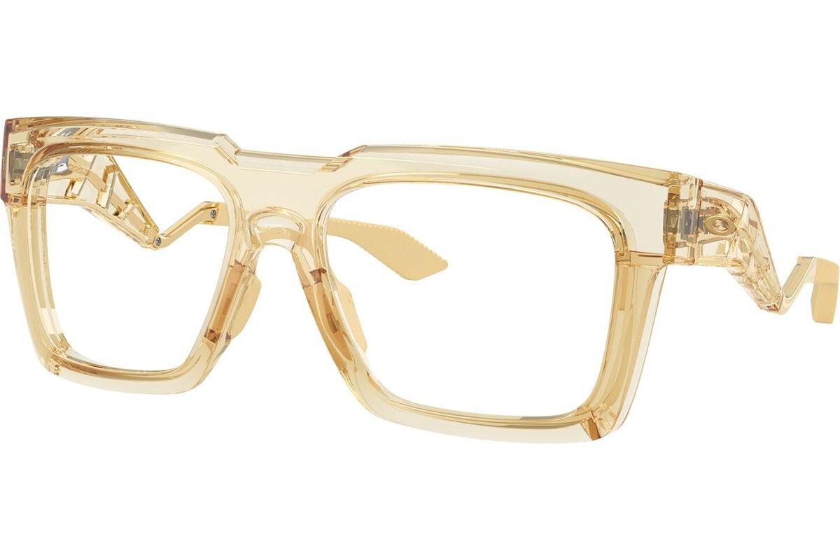 Oakley Enigma Ink OX8190-06 - M (55)