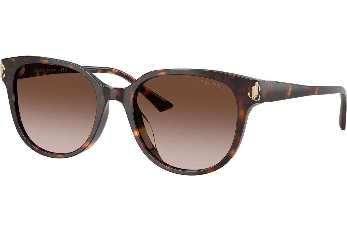 Jimmy Choo JC5057D 500213 - ONE SIZE (55)