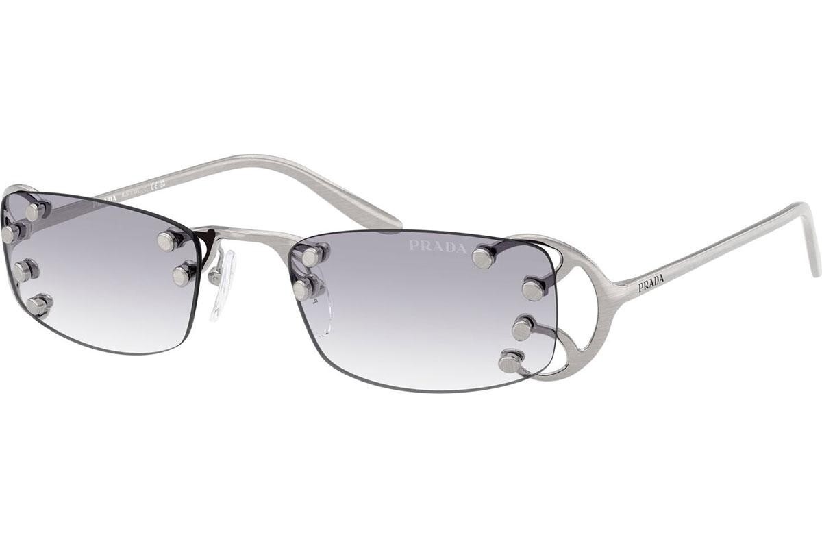 Prada PRC57S 28H40V - ONE SIZE (52)
