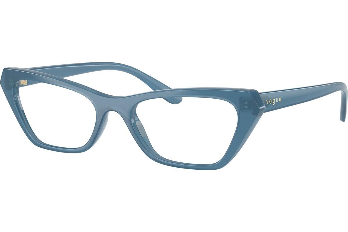 Vogue Eyewear VO5670 3036 - L (53)