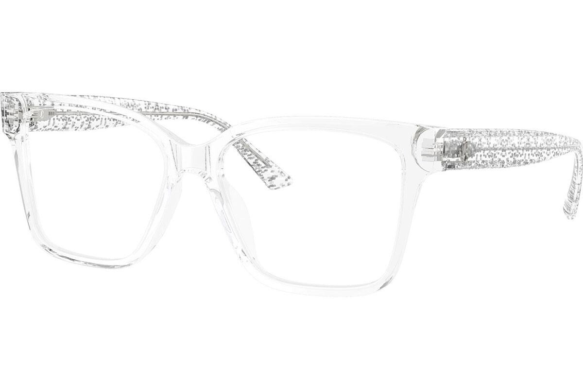 Jimmy Choo JC3006U 5006 - M (53)