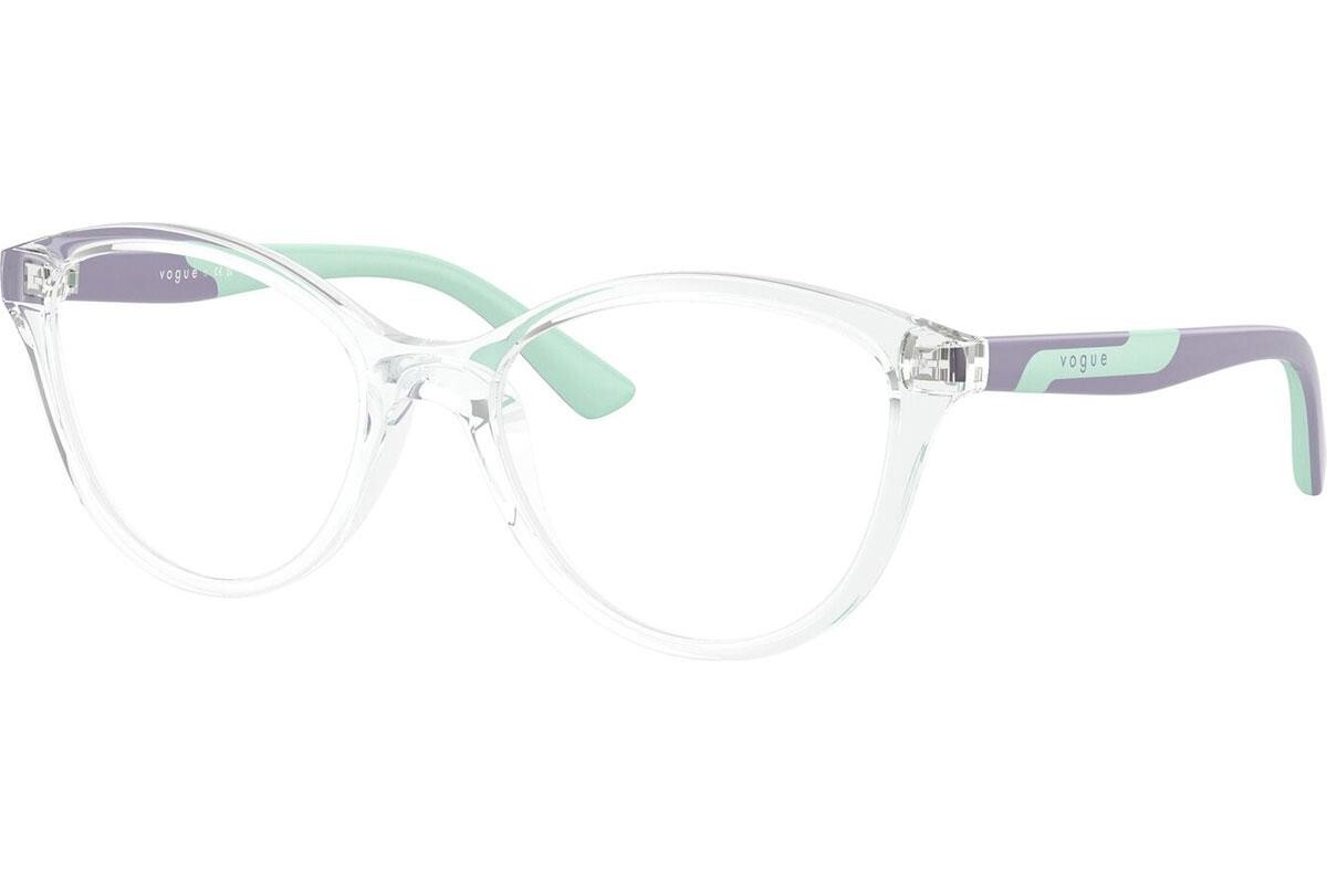 Vogue Eyewear VY2019 W745 - M (46)