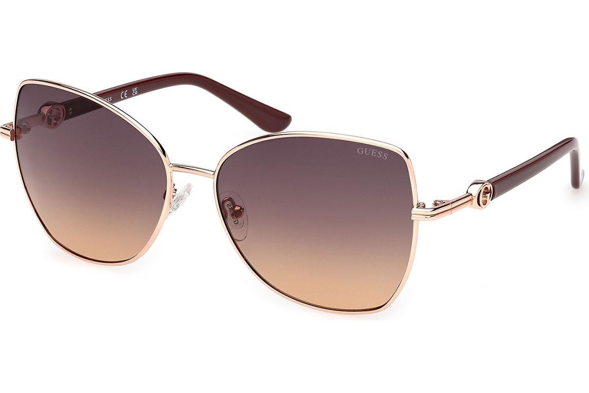 Guess GU00259 28B - ONE SIZE (59)