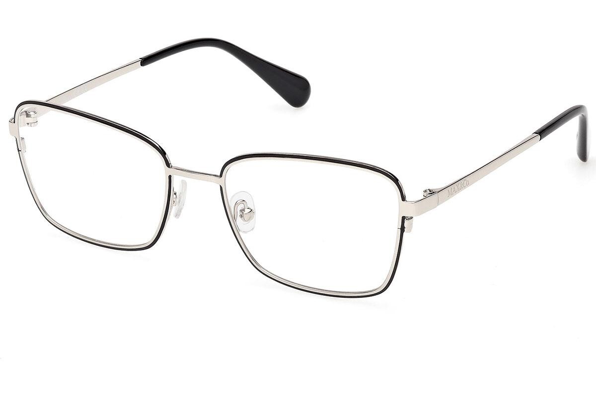 Max&Co. MO5197 016 - ONE SIZE (53)