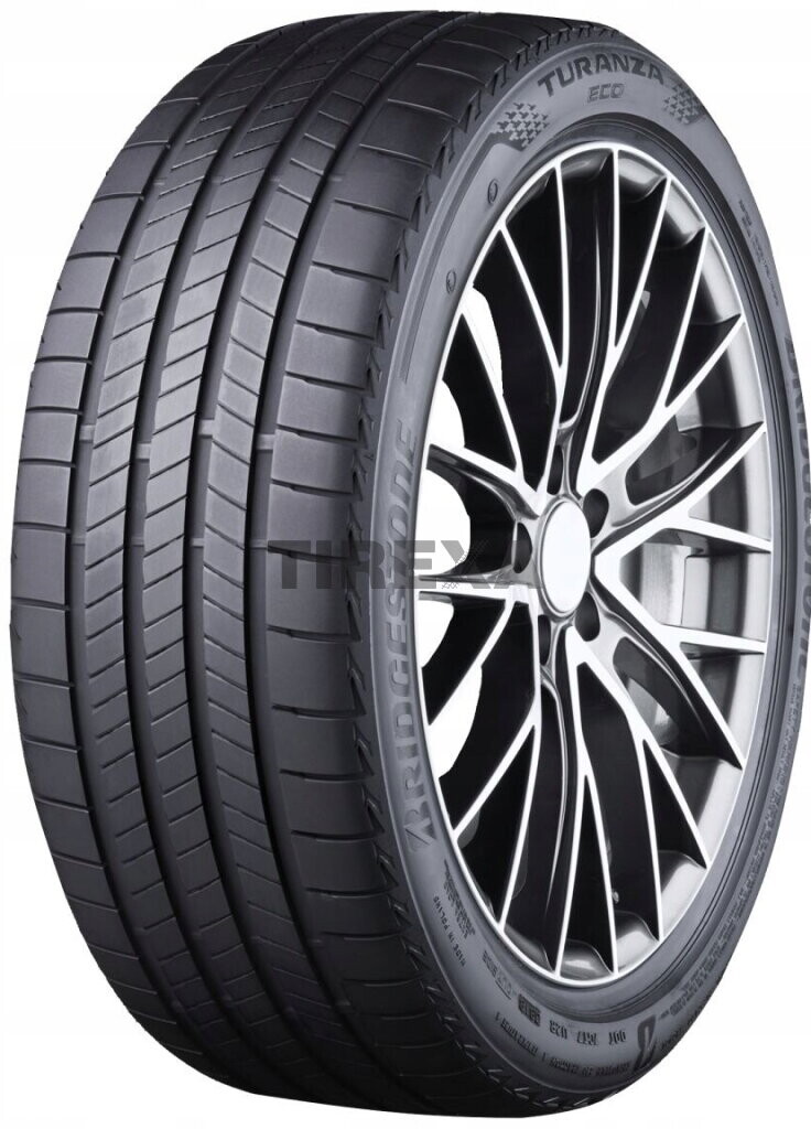 Bridgestone TURANZA ECO 265/45 R20 SLT 108T XL (+) FR EV Enliten