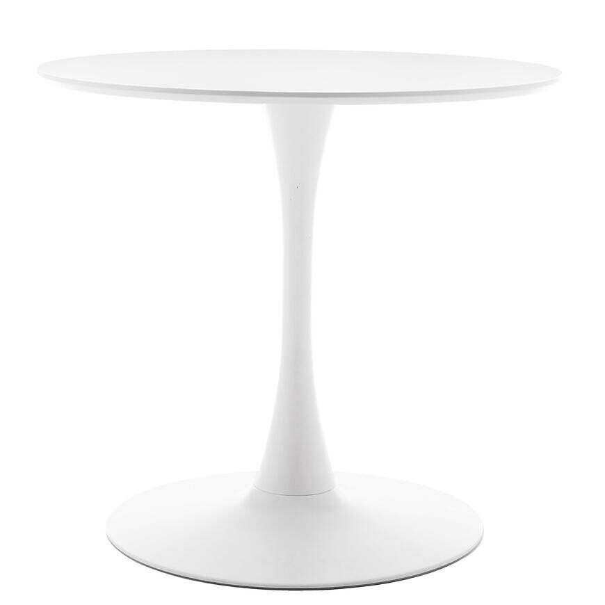Stôl Marseille white