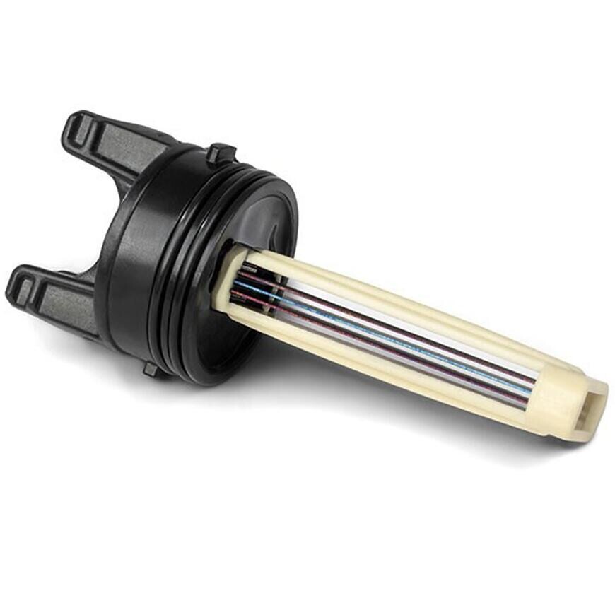 Súprava na chlórovanie vody do vírivky, generátor soli 28530