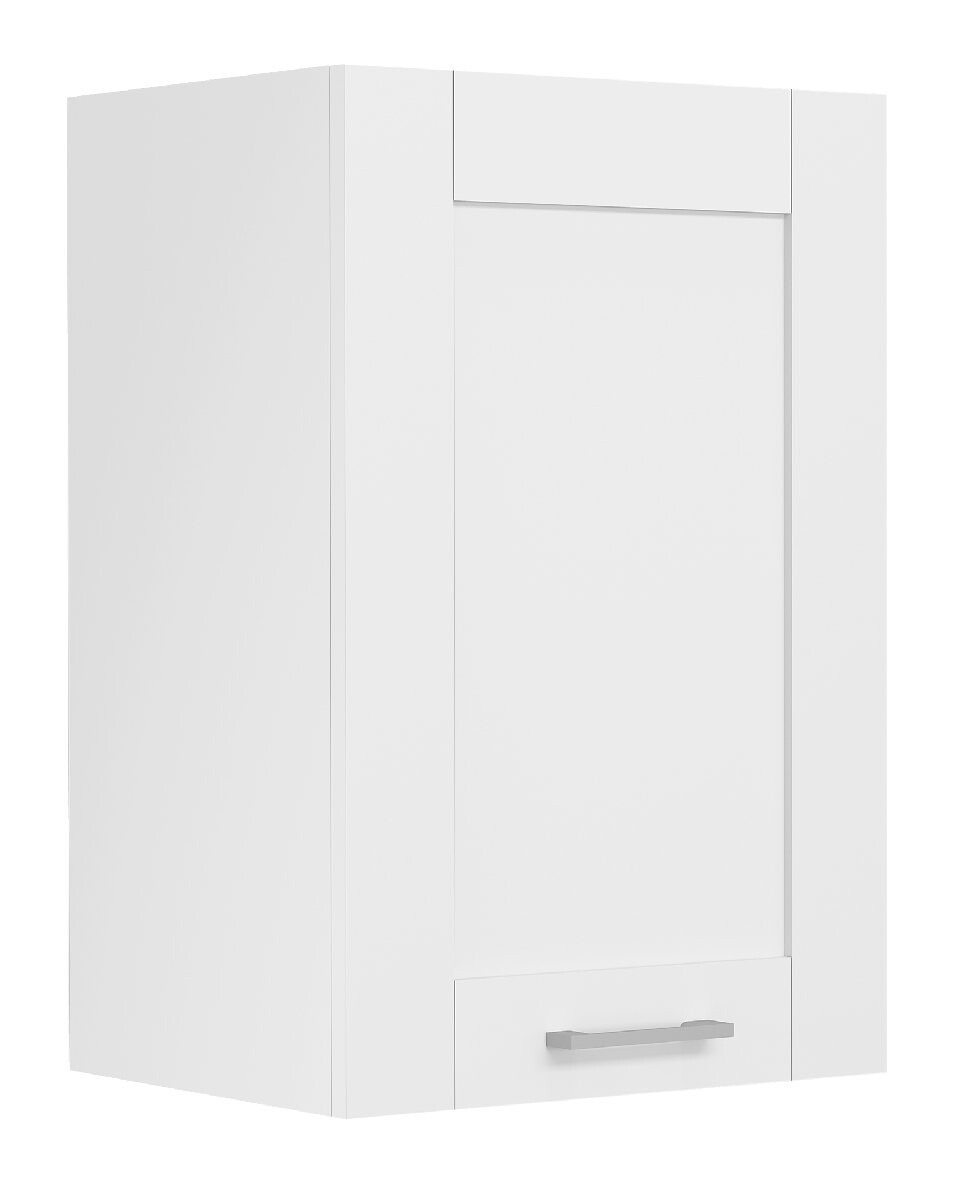 VCM Nástenná skrinka 40 cm