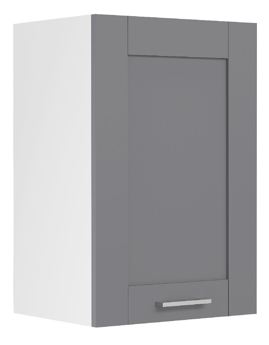 VCM Nástenná skrinka 40 cm