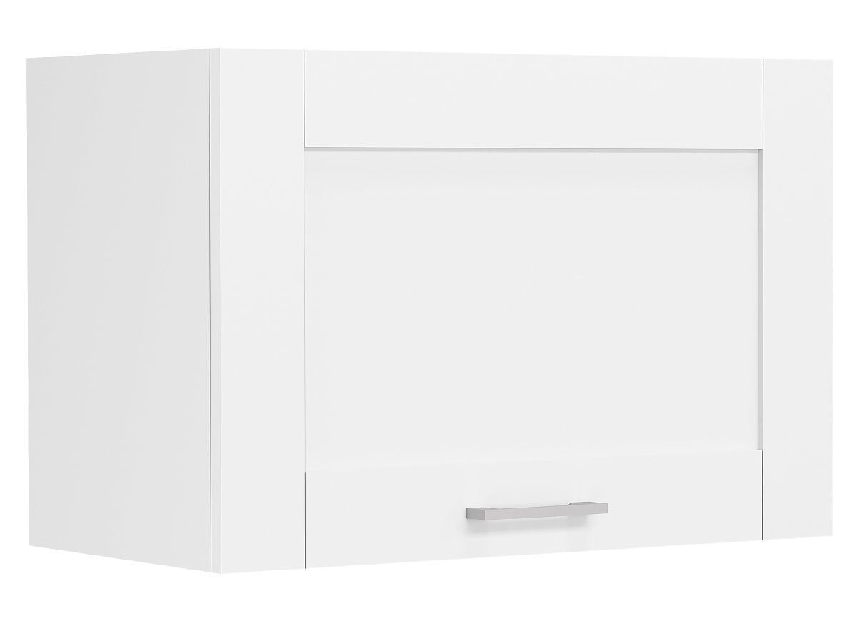 VCM Nástenný odsávací ventilátor