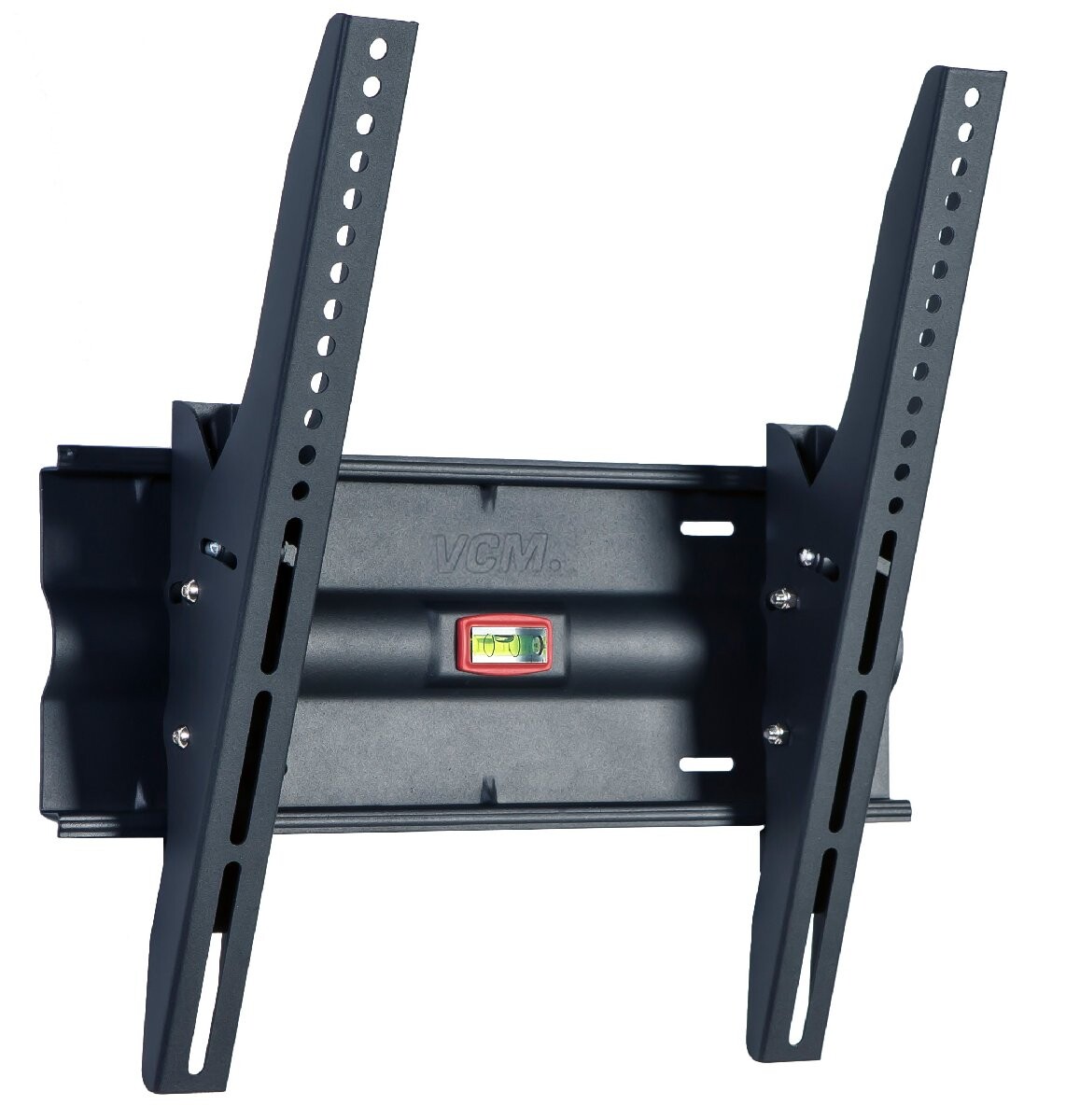 Univerzálny nástenný držiak VCM 