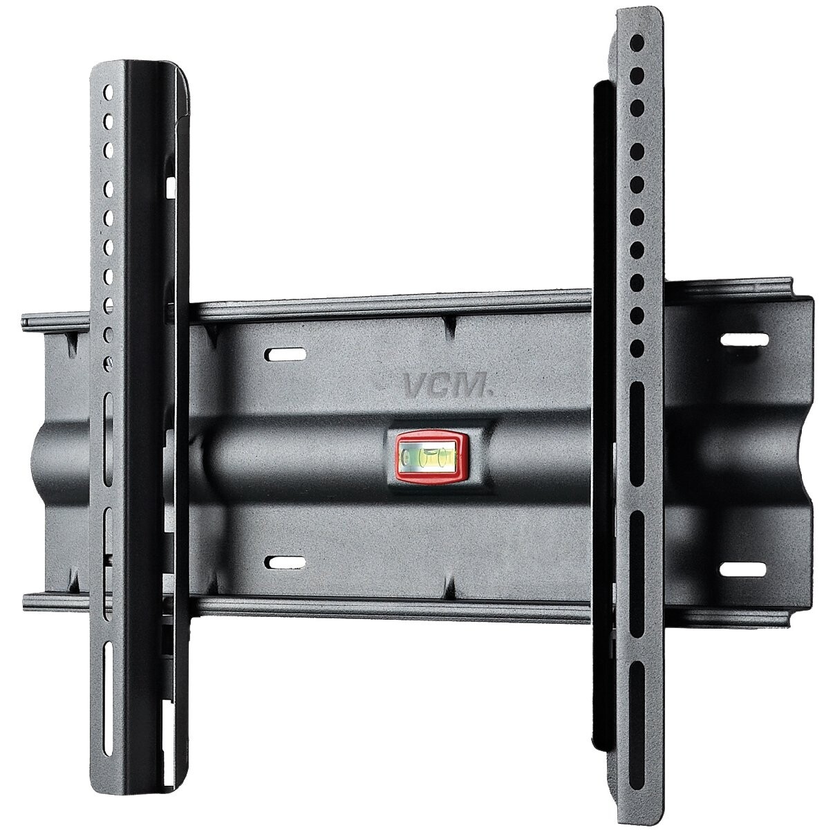 Univerzálny nástenný držiak VCM 