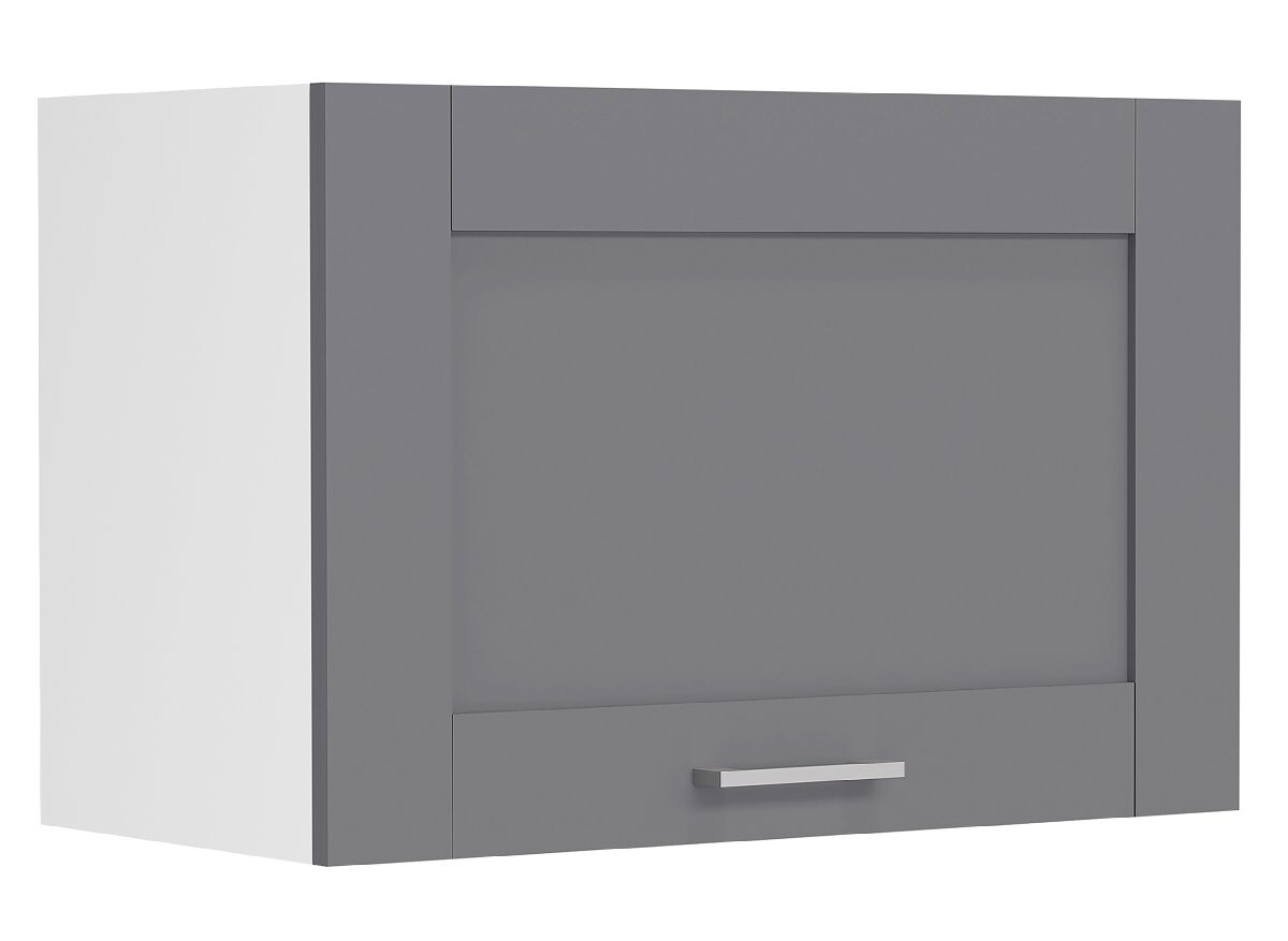 VCM Nástenný odsávací ventilátor 