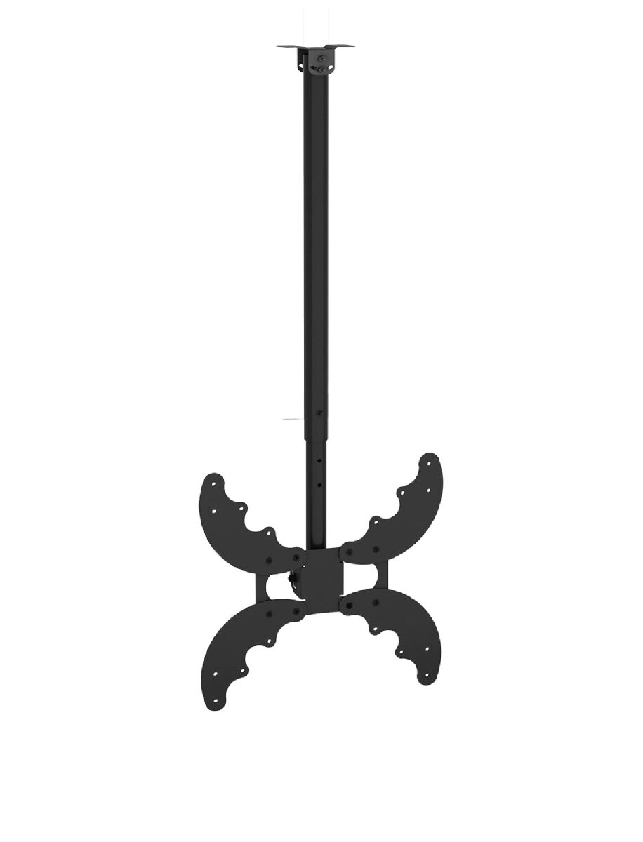 Stropný držiak VCM 